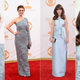 Illustration for article titled The Good, the Bad and the Truly Hideous of the Emmys Red Carpet